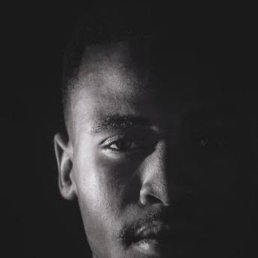 Heny, �����-�����, 36 ���