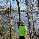 ���� �������, �����, 64 ���� - ��������� 9 ������ 2023 � ������ ������ ��������