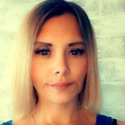 ��������, �����������, 43 ����