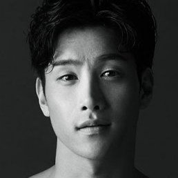 ����, ����-���������, 27 ���