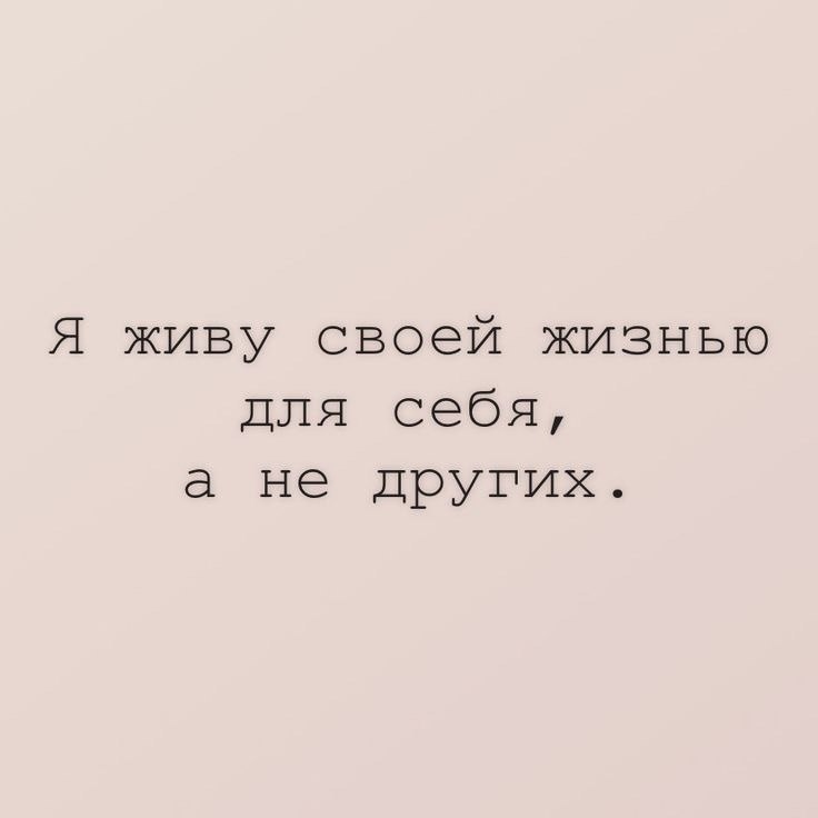   - 7  2023  14:36