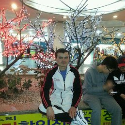 ���� Umid, ���������, 42 ���� - ��������� 21 ������� 2023