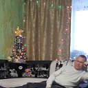 ���� ����, �����, 65 ��� - ��������� 12 ����� 2023 � ������ ���� ����������