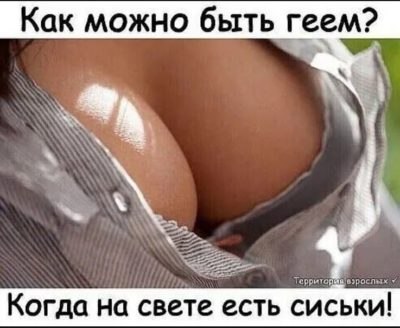   - 26  2023  15:48