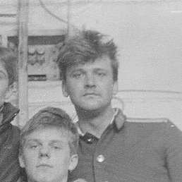 �������, ���������, 60 ���