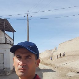 ���� ������, �����������, 39 ��� - ��������� 12 �������� 2023