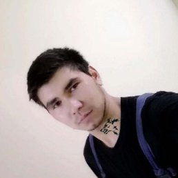 ���� Doston, �����-���������, 31 ��� - ��������� 2 ����� 2023