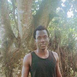 ���� Moses, �����������, 26 ��� - ��������� 17 ������� 2023