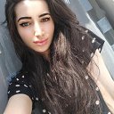  Leila, , 45  -  5  2023    