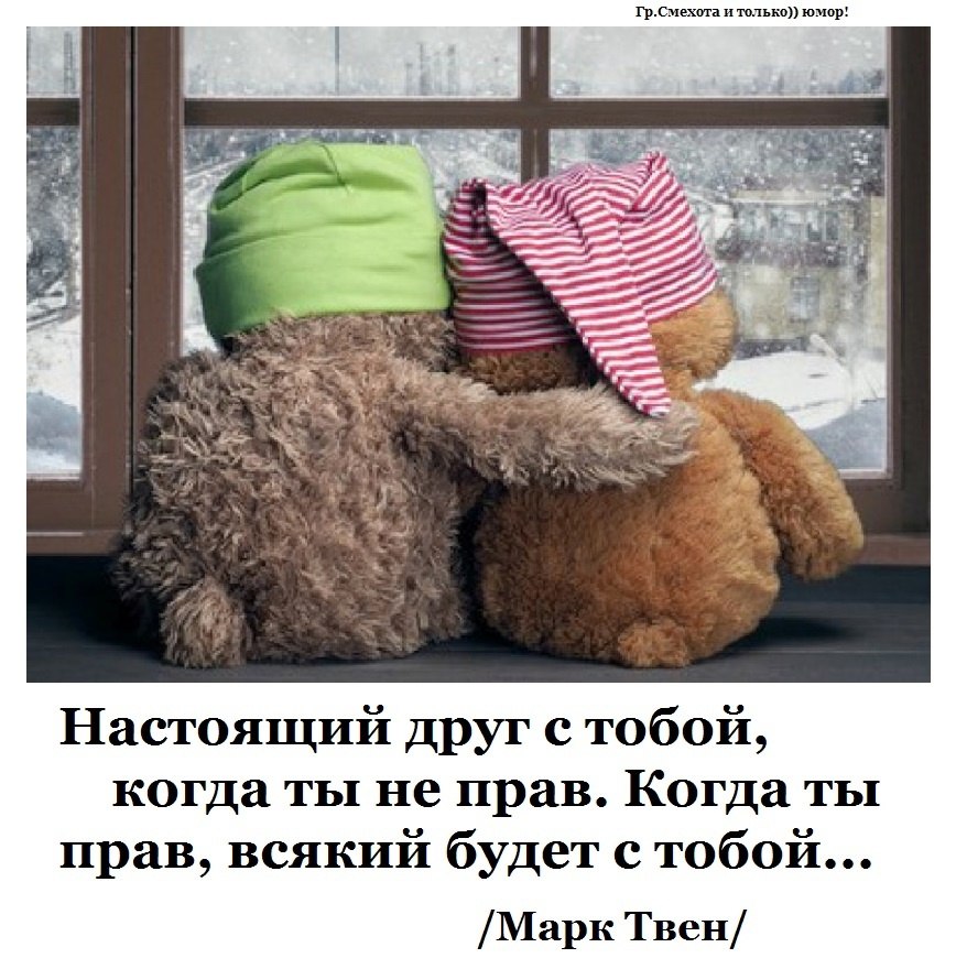 - 7  2023  15:08