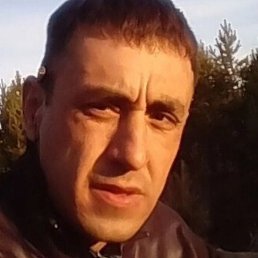 ����, ������, 39 ���