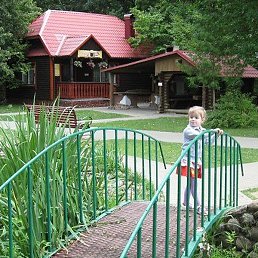 ������, ������, 64 ����