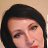 ���� Helen, ��������� - ��������� 8 ��� 2023