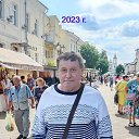 ���� ��������, �������, 73 ���� - ��������� 1 ������� 2023 � ������ ���� ����������