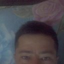 ���� Farxod, �����, 33 ���� - ��������� 19 �������� 2023