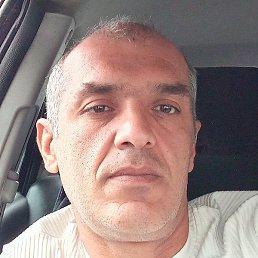 ������, ������, 46 ���