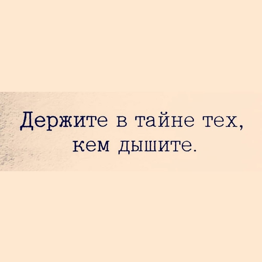   - 22  2023  09:26