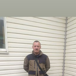 ���� ���������, �����, 46 ��� - ��������� 20 ���� 2023