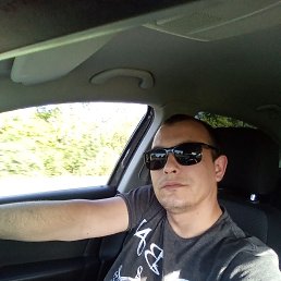 ���� �����, �������, 37 ��� - ��������� 22 ������� 2023