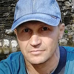 ������, �����-���������, 55 ���