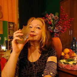 a, 63, -