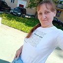 ���� ������, ������, 50 ��� - ��������� 25 ��� 2023