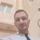 ���� Vasim Saeyad, ��������, 31 ��� - ��������� 21 ������� 2023 � ������ ���� ����������