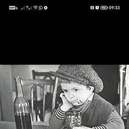 Dian, ������, 37 ���