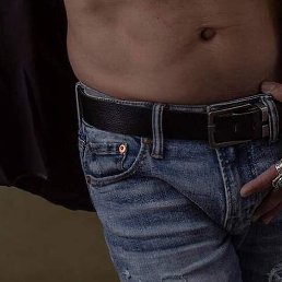 ��������, �����������, 42 ����