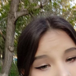 �������, ����, 25 ���