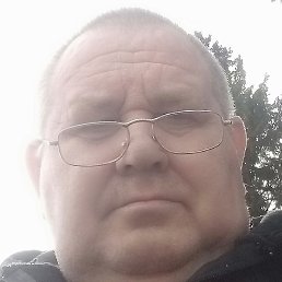 ������, ������, 63 ����