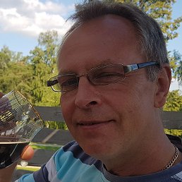 ��������, �����, 61 ���