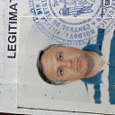 ���� Iura, �������, 65 ��� - ��������� 13 ������ 2023 � ������ ���� ����������