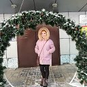 ���� ��������, �����-�������, 61 ��� - ��������� 2 ���� 2023