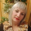 ���� Marina, �����, 54 ���� - ��������� 17 ���� 2023 � ������ ���� ����������
