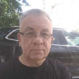 ����, �������, 62 ����