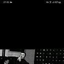  Suxrob, , 24  -  4  2023    