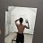  Arunkumar, , 22  -  21  2023