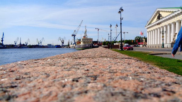   - 20  2023  15:11 - 6