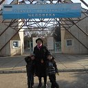 ���� �����, �����, 69 ��� - ��������� 7 ���� 2023 � ������ ���� ����������