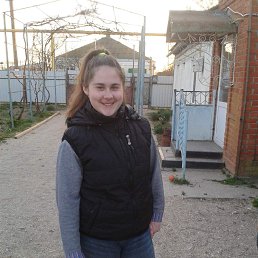 , 23 , --