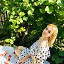 ���� Mari, ������, 23 ���� - ��������� 23 ��� 2023 � ������ ���� ����������
