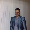  Anar, , 44  -  8  2023    