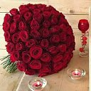 ���� Tonia, ��������, 92 ���� - ��������� 22 ������� 2023