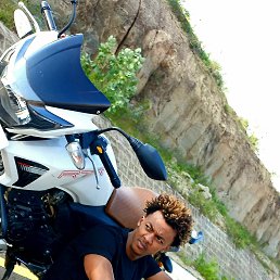 ���� Tilahun Tekle, �����-�����, 24 ���� - ��������� 16 �������� 2023