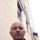 ���� �����, �����-���������, 48 ��� - ��������� 11 ������� 2023 � ������ ���� ����������