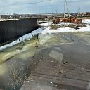 ���� ����, ���, 54 ���� - ��������� 20 ������ 2023