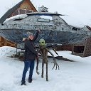 ���� ���������, �������, 41 ��� - ��������� 8 ���� 2023 � ������ ���� ����������