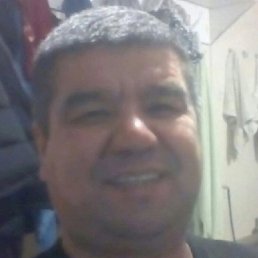 �����, �����-���������, 49 ���