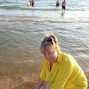 ���� �������, ������, 53 ���� - ��������� 18 ������� 2023 � ������ ���� ����������